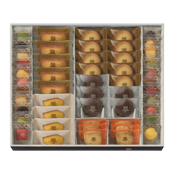 �A�����E�V�����p���e�B�G �A�����E�R���N�V����L (HEM-50N5)